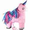 Scrap Cooking Pinata Einhorn