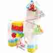Scrap Cooking Pinata Lama