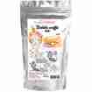 ScrapCooking Bubble Waffle Mischung 450g