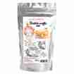 ScrapCooking Bubble Waffle Mischung 450g