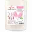 Fertigmischung Zuckerwatte rosa 160g