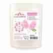 Fertigmischung Zuckerwatte rosa 160g