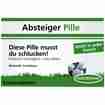 Absteiger Pille