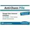 Anti-Chaos Pille