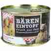 Bären Eintopf Gummibärchen 100g