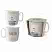 Kindertasse Bärenstark 150ml