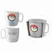 Kindertasse Kleiner Pirat 150ml