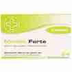 Mimimi Forte Scherztabletten