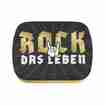 Mintdose Rock das Leben