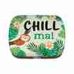 Mintdose Chill mal