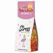 Süsse Bärchen Stressreduzierer 70g