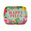 Mintdose Happy Pills