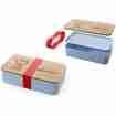 Kinder Lunch-Box Piraten Mahlzeit