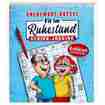 Fit im Ruhestand XL Rätselbuch