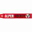 Alpen-Rocker Meter