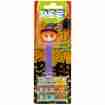 PEZ Spender Ruby die Hexe (Halloween)