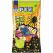PEZ Halloween Beutel inklusive Spender 85g
