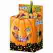 PEZ Halloween Box