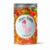 Candy Pimmel Naschdose 300g