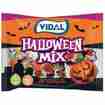 Halloween Mix Vidal 480g