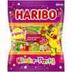 Haribo Kinder-Party 250g