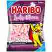 Haribo Leckerbissen 175g