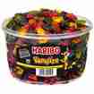 Haribo Vampire 150 Stk.