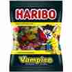 Haribo Vampire 200g