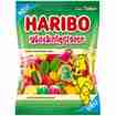 Haribo Wackelgeister 160g