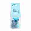 It's a boy Naschbeutel 40g