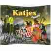 Katjes Family Ritterfels 300g