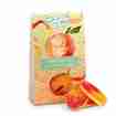 Peach Party Naschportion 58g