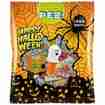 PEZ Halloween Beutel inklusive Spender