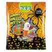 PEZ Halloween Beutel inklusive Spender