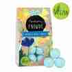 Portion Freude Naschportion 66g
