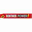 Rentner Power Meter