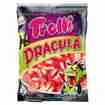 Trolli Dracula 100g