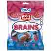 Vidal Brains 100g