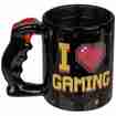 Tasse I Love Gaming