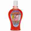 Busen Shampoo