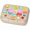 Lunchbox Peppa Wutz