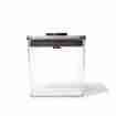 OXO POP Behälter quadratisch 2.6l