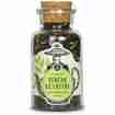 Ankerkraut Teemischung Sencha Gojibeere Grüntee 85g