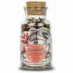 Ankerkraut Teemischung Blueberry Cheesecake 95g