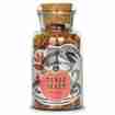 Ankerkraut Teemischung Mangotraum Früchtetee 185g
