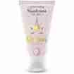 Handcreme Queen of the Day 30ml