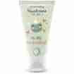 Handcreme Du bist zauberhaft 30ml