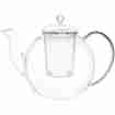 Leonardo Teekanne Armonia 1.2l transparent