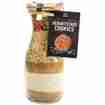 Löbke Backmischung Geburtstags-Cookies 380g