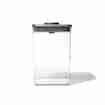 OXO POP Behälter quadratisch 4.2l